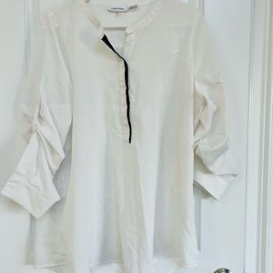 Calvin Klien blouse